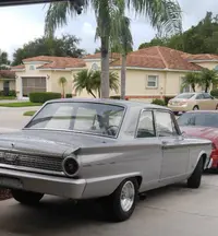 Fairlane 1.webp