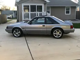 627229 627229