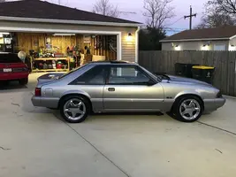 627230 627230