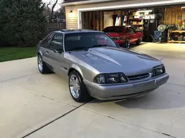 627231 627231