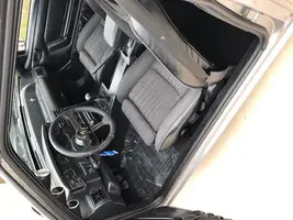 627232 627232