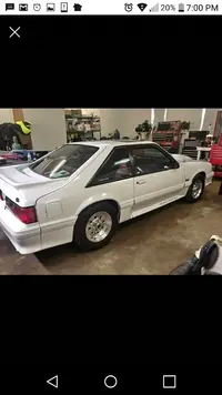 Screenshot_2019-05-13-19-00-39.webp