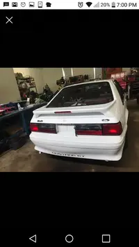 Screenshot_2019-05-13-19-00-49.webp