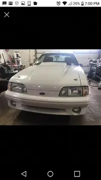 Screenshot_2019-05-13-19-00-52.webp