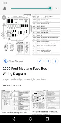 Screenshot_20190429-141100.webp