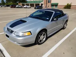 43633159048.498876373.IM1.MAIN.1000x750_A.1000x750.webp