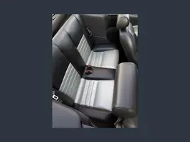 43633159057.498876373.IM1.10.1000x750_A.360x480.webp