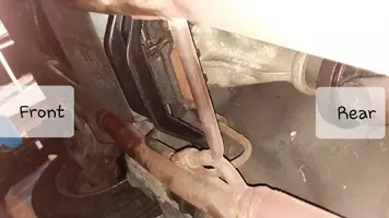 Pipe Connector.webp