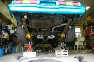 dual exhaust route 1.webp