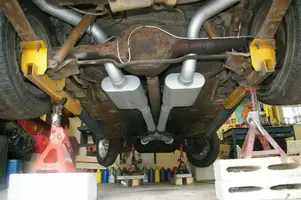 dual exhaust route 2.webp