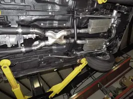 exhaust 01.webp