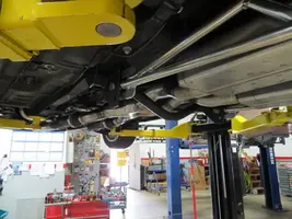 exhaust 02.webp