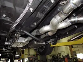 exhaust 03.webp
