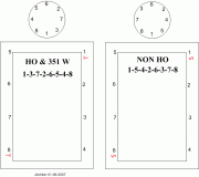 Ford 302 & 351W firing orders.gif