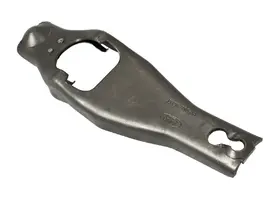 s-l1600-12.jpg s-l1600-12.jpg