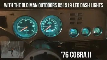 thumbnail Dash LED.webp