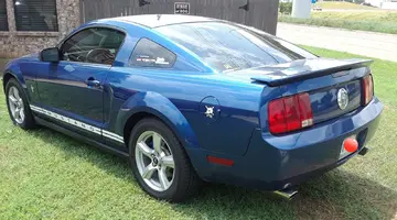 20190522_144453.webp