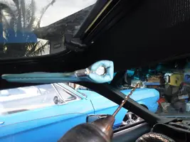 DSCF0429.webp