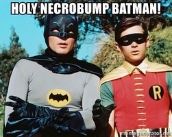 holy-necrobump-batman.webp holy-necrobump-batman.webp
