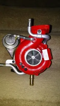 Custom VF40 Red.webp