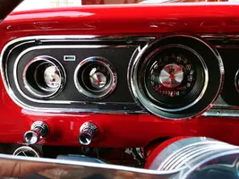 20190524_100029_HDR.webp