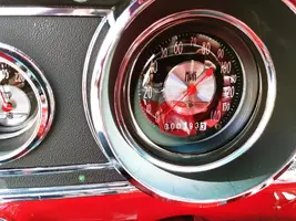 20190524_100108_HDR.webp