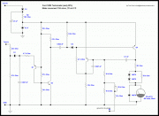 Ford-tach-300.gif