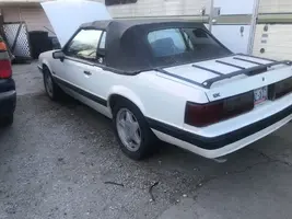 628009 628009
