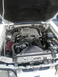 628010 628010