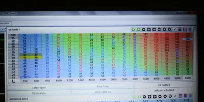 61607788_679561749140691_8860929311637504000_n.webp