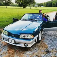 IMG_20180812_133020_424[1].webp