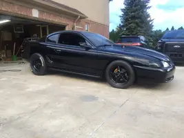 mustang.webp
