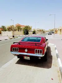 20190418_103257.webp