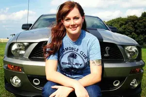 mustang-girl-monday-alley-kreiling.webp