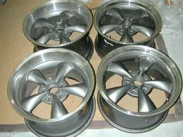 DSCN0631.webp