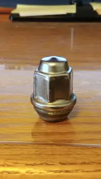 Lug Nut.webp
