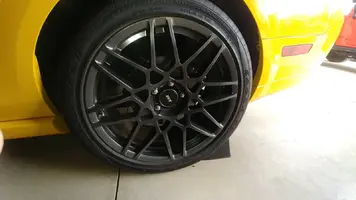 full rim.webp