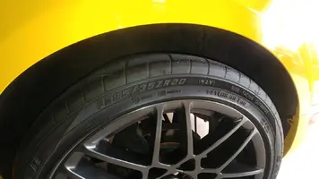 Tire.webp