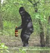 bigfoot21.webp