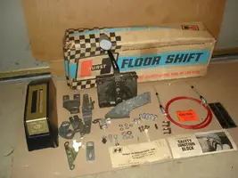 s-l1600-6.jpg