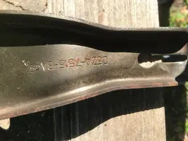 Clutch lever 2.webp