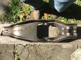 clutch lever1.webp