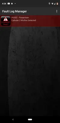 Screenshot_20190613-165442.webp