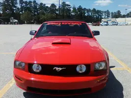 front.webp