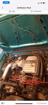 93 lx engine.webp