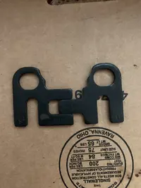 8FCA3806-F6F8-4A14-8A24-A8CB7C595279.webp