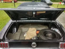 IMG_20190620_102526148_HDR.webp