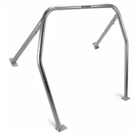 AP_Street_Rollbar.webp