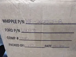 Whipple 3.0L SCJ Box PN.webp