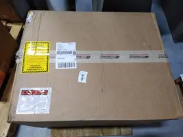 Whipple 3.0L SCJ Box Top.webp